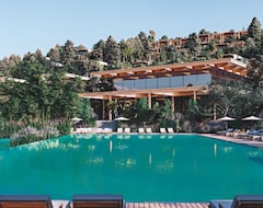 Hotel Maxx Royal Bodrum (Mugla, Turska)