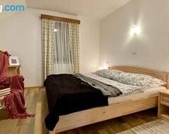 Cijela kuća/apartman Apartment Ravnik (Bled, Slovenija)
