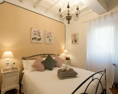 Casa/apartamento entero Belvedere Suite Florence (Florencia, Italia)