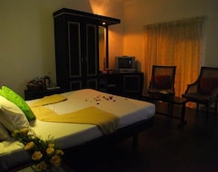 Hotel OYO 5841 Forest Haven (Munnar, Indien)