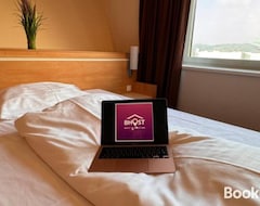 Hotel Best In Hosting Graz (Graz, Austrija)