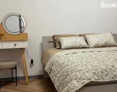 Hele huset/lejligheden Apartament Karmel 2 (Przemysl, Polen)