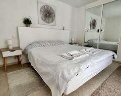 Cijela kuća/apartman Marbella Beach 1 Bedroom Apartment (Marbella, Španjolska)