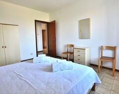 Cijela kuća/apartman Apartment Rosa Bourbon (Lazise sul Garda, Italija)
