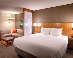Hotel Hyatt Place Salt Lake City/Lehi (Lehi, USA)