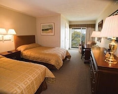 Hotel Pinestead Reef Resort (Traverse City, USA)