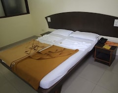 Hotel Narayana Comforts (Bangalore, Indija)