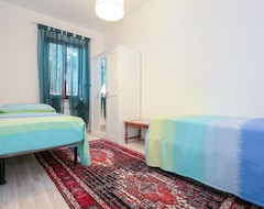 Cijela kuća/apartman Villa Gio - Terrazza Nel Blu (Bergeggi, Italija)