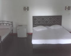 Khách sạn The Kingston Hotel (Colombo, Sri Lanka)