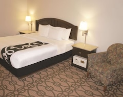 Otel La Quinta Inn & Suites Springfield South (Springfield, ABD)