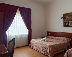 Desusino Residence & Hotel (Butera, Italien)