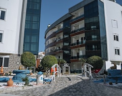 Aparthotel Onkel Rada Apart Hotel (Antalija, Turska)