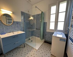 Cijela kuća/apartman Le Moulin - Prechacq-les-bains (Préchacq-les-Bains, Francuska)