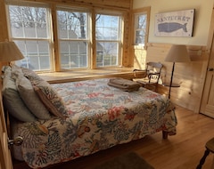 Koko talo/asunto Wonderful 3 Bedroom Lakefront Home With Great Neighborhood Park (Vermilion, Amerikan Yhdysvallat)