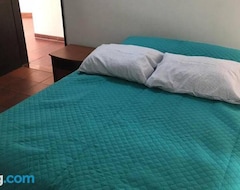 Entire House / Apartment Apartamento Enorme Y Acogedor En Ibague (Ibagué, Colombia)
