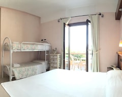 Hotel Cala Reale (Stintino, Italia)
