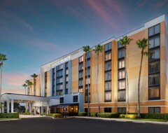 Khách sạn Hyatt Place Across From Universal Orlando Resort (Orlando, Hoa Kỳ)