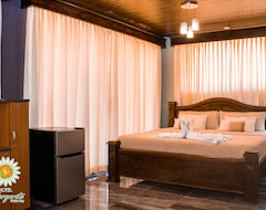 Khách sạn Hotel Margarita and Tour Operator Drake Bay (Sierpe, Costa Rica)