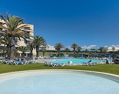 Hotel Solverde Spa & Wellness Center (Vila Nova de Gaia, Portugal)