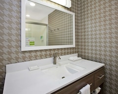 Hotel Home2 Suites By Hilton West Bloomfield, Mi (West Bloomfield Township, USA)