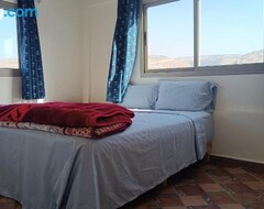 Cijela kuća/apartman Villa Kimberly Imsouane (Tamanar, Maroko)