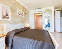 Hotel Residence Il Fiore Del Garda (Manerba del Garda, Italija)
