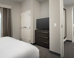 Hotel Residence Inn By Marriott Jacksonville Downtown (Jacksonville, Sjedinjene Američke Države)