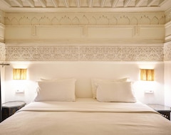 Hotel Riad Rafaele & Spa (Marakeš, Maroko)