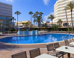 Helios Mallorca Hotel & Apartments (C'an Pastilla, España)