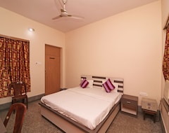 Hotelli Spot On 39527 Hotel Saraogi (Bodh Gaya, Intia)