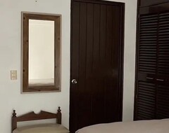 Khách sạn Marina Suites By Trvl2hm (Nuevo Vallarta, Mexico)