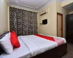 Khách sạn OYO 29907 Hotel Iqra Inn (Jaipur, Ấn Độ)