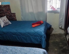 Entire House / Apartment Casa, Para Maximo 6 Personas (Melo, Uruguay)
