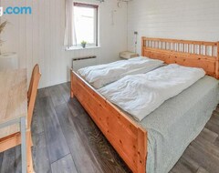 Cijela kuća/apartman Cozy Home In Rkelljunga With Wifi (Örkelljunga, Švedska)