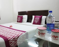 OYO 2797 Hotel Shalom Residency (Gurgaon, Indien)