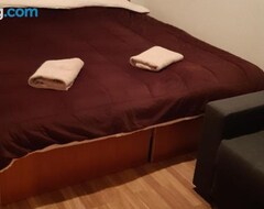 Koko talo/asunto Apartment Suzana (Gostivar, Pohjois-Makedonia)