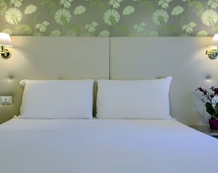 Hotel Gli Artisti Apartments Rome (Rom, Italien)