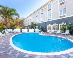 Khách sạn La Quinta Inn & Suites St. Augustine (St. Augustine, Hoa Kỳ)