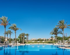 Khách sạn Ona Mar Menor Golf & Spa Resort (Torre Pacheco, Tây Ban Nha)