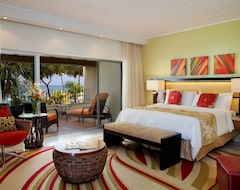 Tamarind By Elegant Hotels - All-Inclusive (Paynes Bay, Barbados)