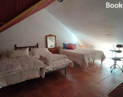 Cijela kuća/apartman Tu Casa Rural (Castilblanco de los Arroyos, Španjolska)