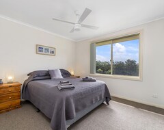 Toàn bộ căn nhà/căn hộ 3 Bedroom House Near Lake (Lameroo, Úc)