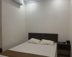 Hotelli Oyo 92899 Penginapan Laota Syariah (Makassar, Indonesia)