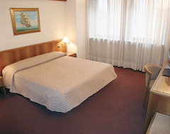 Hotel Villa Ottoboni (Pordenone, Italia)