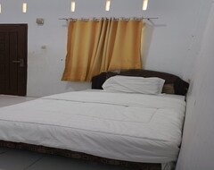 Khách sạn Spot On 93375 Elang Homestay (Pekanbaru, Indonesia)