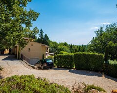 Cijela kuća/apartman Provence Villa Seillans Cote Dazur Fayence à 35 Km Cannes (Seillans, Francuska)