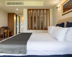 Hotel Mindil Beach Casino Resort (Darwin, Australien)