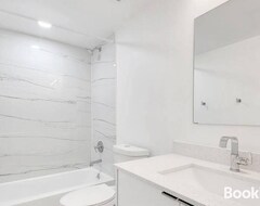 Tüm Ev/Apart Daire Brand New Soho Style Apartment! #9 (Miami, ABD)