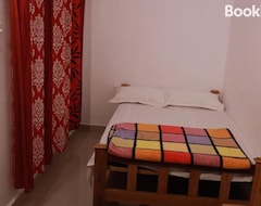 Casa/apartamento entero Breezeinn (Ramakkalmedu, India)