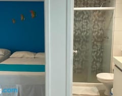 Hotel Flat Resort Ancorar 5109 (Ipojuca, Brasilien)